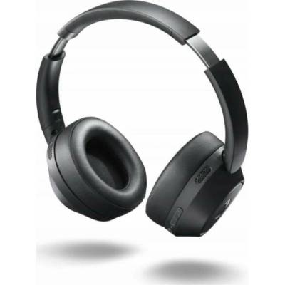 Motorola XT800 ANC