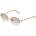 Tiffany & Co Tiffany & co. tf3104d - 617811 дамски (tf3104d - 617811)