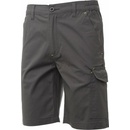 Payper CLASSY shorts S00278-P104 smoke