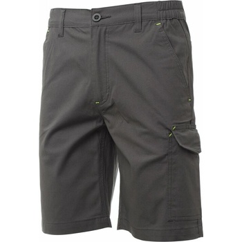 Payper CLASSY shorts S00278-P104 smoke