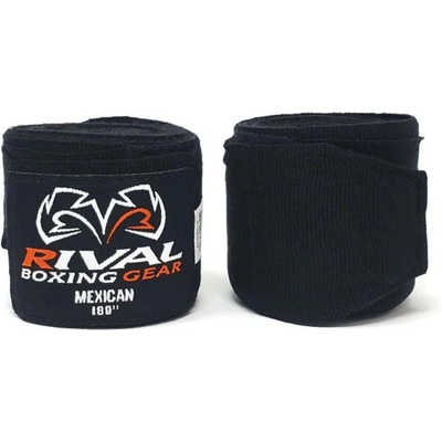 Rival boxerské bandáže Mexican 5m