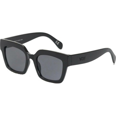 Vans Belden Shades black gold – Hledejceny.cz