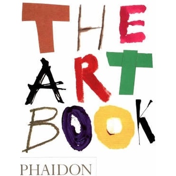 The Art Book