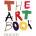 The Art Book