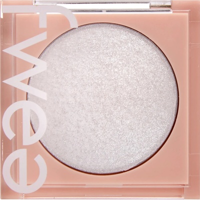 Fwee Blusher Mellow 04 Diamond 1Carat Rozjasňovač na tvár 7,9 g