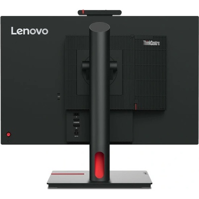 Lenovo ThinkCentre Tiny-In-One 24 Gen 5 12NBGAT1EU
