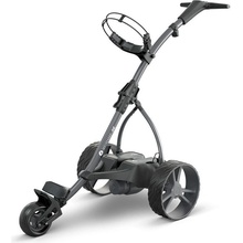 Motocaddy NEW SE elektrický vozík + baterie