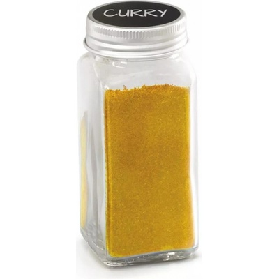 Gastro Sada kořenek včetně příslušenství 12 ks – Hledejceny.cz