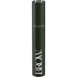 NATUCAIN Brow Serum Growth Activator 6, 2 ml