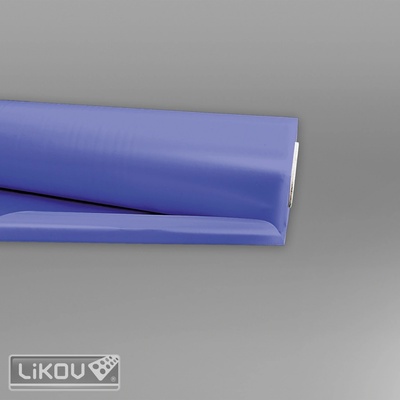 Den Braven Ochranná samolepící folie na dveře a okna ,modrá B980FOL – Zbozi.Blesk.cz