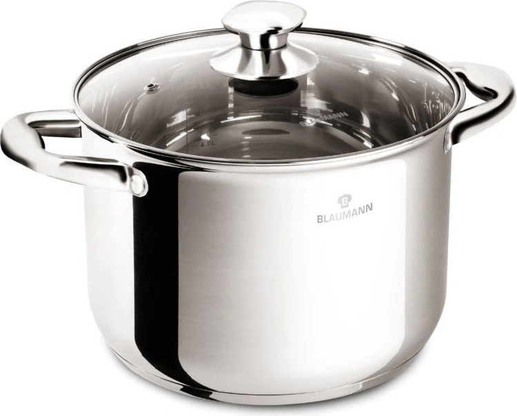 Blaumann BL-3868