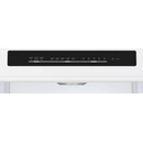 Image 1 of Bosch KGN392IDT