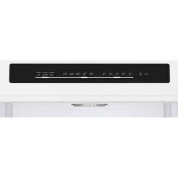 Image 1 of Bosch KGN392IDT