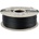 Spectrum GreenyPro Traffic Black - 1, 75 mm / 1000 g (80901)