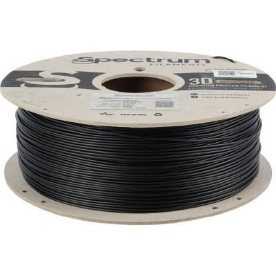 Spectrum GreenyPro Traffic Black - 1, 75 mm / 1000 g (80901)