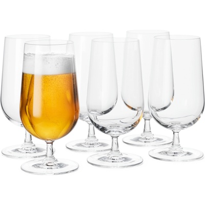Rosendahl Чаши на столче за бира Grand Cru 6 бр (25358)