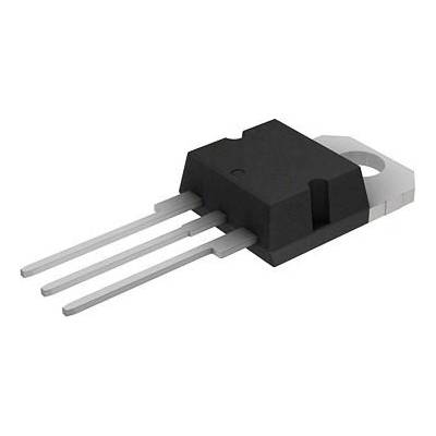 STMicroelectronics L7912CV lineární negativní stabilizátor