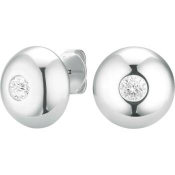 Rosefield Дамски родирани обеци Rosefield JEBSS-J1199 Rosefield | Mnogotsveten | ЖЕНИ | UNI
