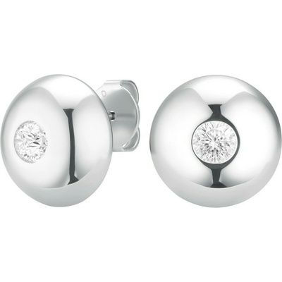 Rosefield Дамски родирани обеци Rosefield JEBSS-J1199 Rosefield | Mnogotsveten | ЖЕНИ | UNI