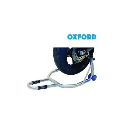 OXFORD zvedák zadního kyvného ramene motocyklu OXFORD PREMIUM