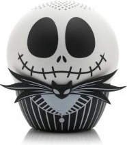 Bitty Boomers Speaker Jack Skellington - The Nightmare Before Christmas