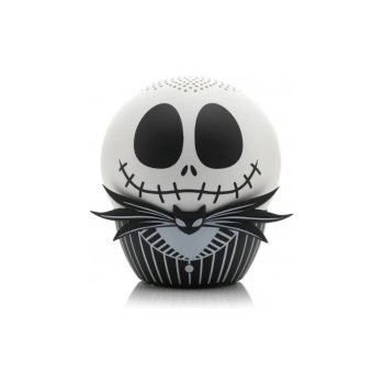 Bitty Boomers Speaker Jack Skellington - The Nightmare Before Christmas