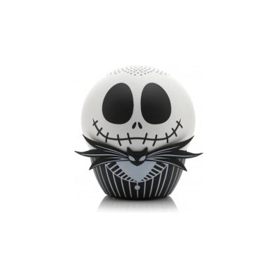 Bitty Boomers Speaker Jack Skellington - The Nightmare Before Christmas