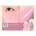Peripera - Syrupy Tok Cheek 9g - #10 Pale Lavender