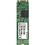 Transcend MTS800 128GB M.2 (TS128GMTS800)