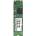 Transcend MTS800 128GB M.2 (TS128GMTS800)