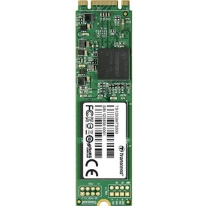 Transcend MTS800 128GB M.2 (TS128GMTS800)