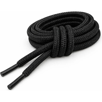 WARAGOD Warstrap Round černé