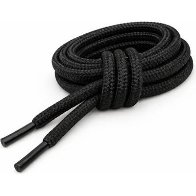 WARAGOD Warstrap Round černé