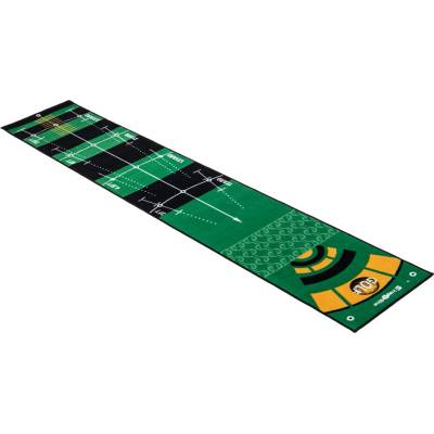 inSPORTline Teramar