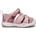 KEEN Сандали moxie