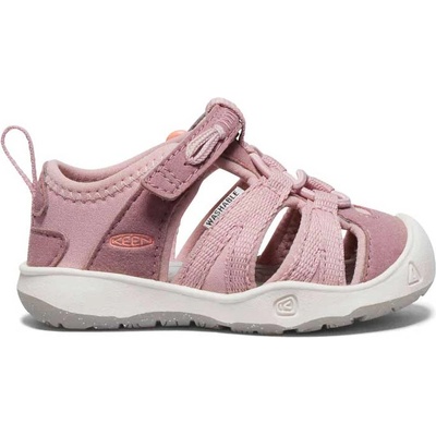 KEEN Сандали moxie