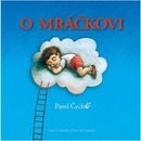 O mráčkovi