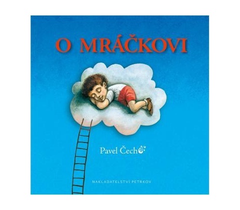 O mráčkovi