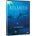 Atlantis DVD