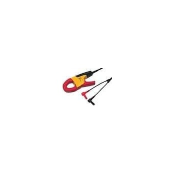 FLUKE FLK-I400