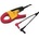 FLUKE FLK-I400