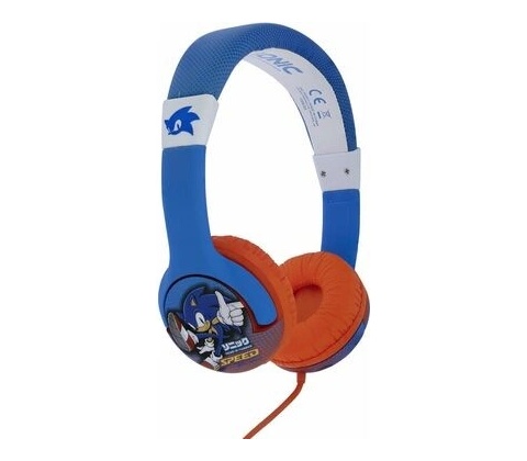 OTL Technologies Sonic