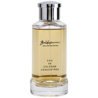 Eau de Cologne
