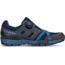 Boty na kolo Scott Sport Crus-r Flat Boa