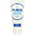 Purol Soft Cream Plus Кремове за лице 100ml