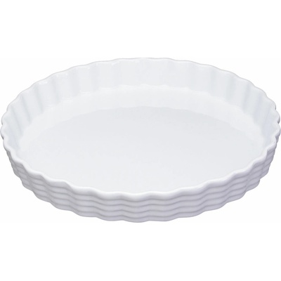 Küchenprofi Solingen Forma na koláč BURGUND 30 cm
