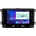 Bmode BW19