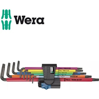 Wera 05024470001