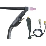 GYS Горелка за заваряване GYS SR9L /4 m (044432)