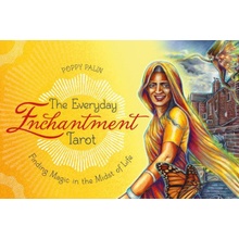 Everyday Enchantment Tarot